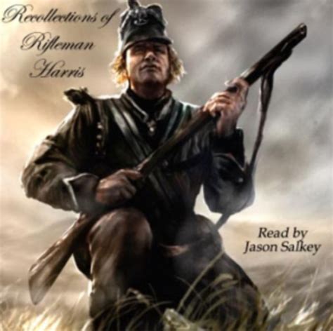 rifleman erome|Video Albums .